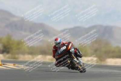 media/Apr-26-2025-BRL Bagger Racing League (Sat) [[9e270f465f]]/5-Bagger GP and ProStock Qualifying/